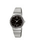 Casio Иноксов часовник - Pepit.bg