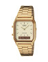 Casio Квадратен часовник - Pepit.bg