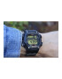 Casio Квадратен часовник Collection - Pepit.bg
