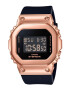 Casio Квадратен дигитален часовник - Pepit.bg