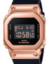 Casio Квадратен дигитален часовник - Pepit.bg