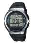 Casio Кварцов часовник - Pepit.bg