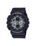 Casio Кварцов часовник G-Shock - Pepit.bg