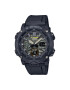 Casio Кварцов часовник G-Shock - Pepit.bg