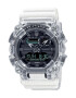 Casio Кварцов часовник G-Shock - Pepit.bg