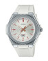 Casio Кварцов часовник от инокс - Pepit.bg