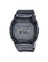 Casio Кварцов цифров часовник - Pepit.bg