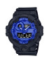 Casio Кварцов часовник G-Shock - Pepit.bg