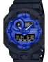 Casio Кварцов часовник G-Shock - Pepit.bg