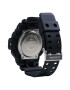 Casio Кварцов часовник G-Shock - Pepit.bg
