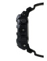 Casio Кварцов часовник G-Shock - Pepit.bg