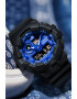 Casio Кварцов часовник G-Shock - Pepit.bg