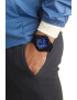 Casio Кварцов часовник G-Shock - Pepit.bg