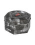 Casio Кварцов часовник G-Shock - Pepit.bg