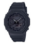 Casio Кварцов часовник G-Shock - Pepit.bg