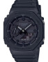 Casio Кварцов часовник G-Shock - Pepit.bg