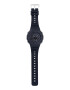 Casio Кварцов часовник G-Shock - Pepit.bg