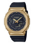 Casio Кварцов часовник G-Shock - Pepit.bg