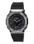 Casio Кварцов часовник G-Shock - Pepit.bg