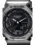 Casio Кварцов часовник G-Shock - Pepit.bg
