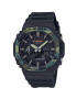 Casio Кварцов часовник G-Shock - Pepit.bg