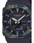 Casio Кварцов часовник G-Shock - Pepit.bg