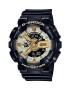 Casio Кварцов часовник G-Shock с лого - Pepit.bg