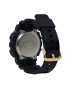 Casio Кварцов часовник G-Shock с лого - Pepit.bg