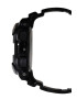 Casio Кварцов часовник G-Shock с лого - Pepit.bg