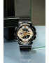 Casio Кварцов часовник G-Shock с лого - Pepit.bg
