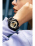 Casio Кварцов часовник G-Shock с лого - Pepit.bg