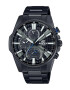 Casio Кварцов часовник от неръждаема стомана - Pepit.bg