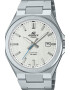 Casio Кварцов часовник от неръждаема стомана - Pepit.bg
