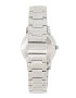 Casio Кварцов часовник от неръждаема стомана - Pepit.bg