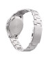 Casio Кварцов часовник от неръждаема стомана - Pepit.bg
