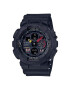 Casio Мултифункционален часовник - Pepit.bg