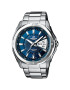 Casio Мултифункционален часовник - Pepit.bg