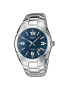Casio Мултифункционален часовник - Pepit.bg