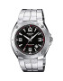 Casio Мултифункционален часовник - Pepit.bg
