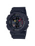 Casio Мултифункционален часовник - Pepit.bg