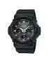 Casio Мултифункционален часовник - Pepit.bg