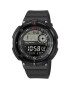 Casio Мултифункционален часовник - Pepit.bg
