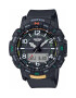Casio Мултифункционален часовник - Pepit.bg
