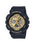 Casio Мултифункционален часовник Baby-G - Pepit.bg