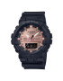 Casio Мултифункционален часовник G-Shock - Pepit.bg
