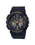 Casio Мултифункционален часовник G-Shock - Pepit.bg