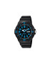 Casio Мултифункционален часовник G-Shock - Pepit.bg