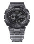 Casio МУлтифункционален часовник G-Shock - Pepit.bg