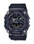 Casio МУлтифункционален часовник G-Shock - Pepit.bg
