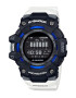 Casio Мултифункционален дигитален часовник G-Shock - Pepit.bg